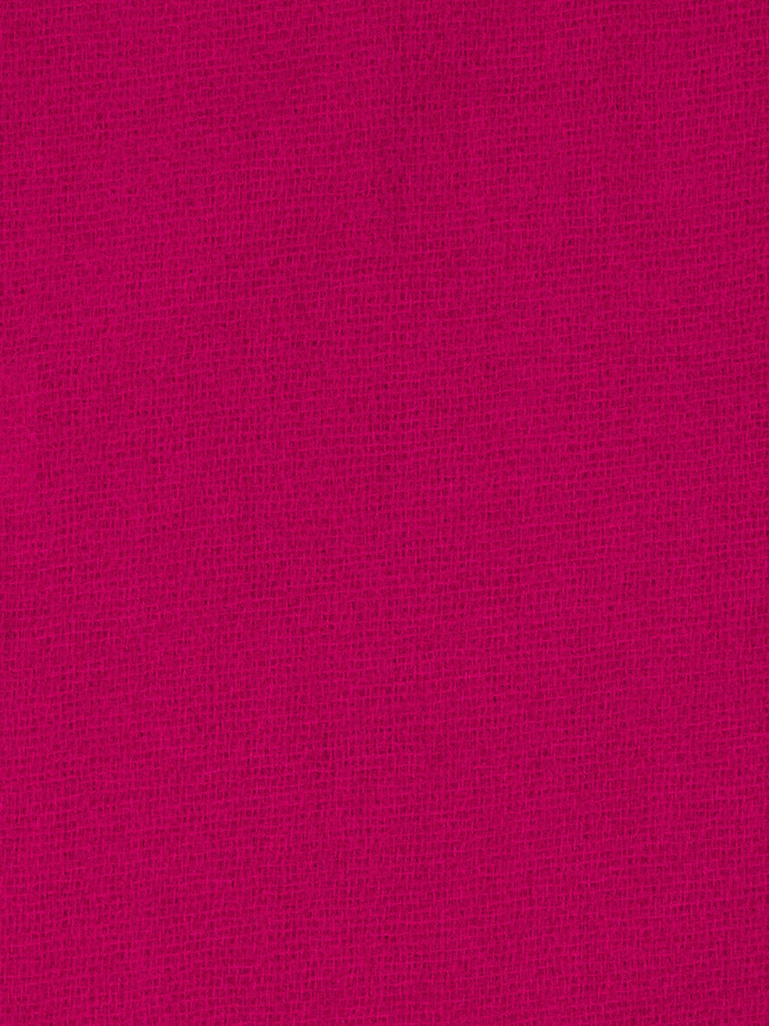 #farbe_wein