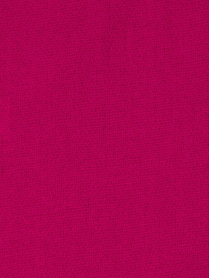 #farbe_wein