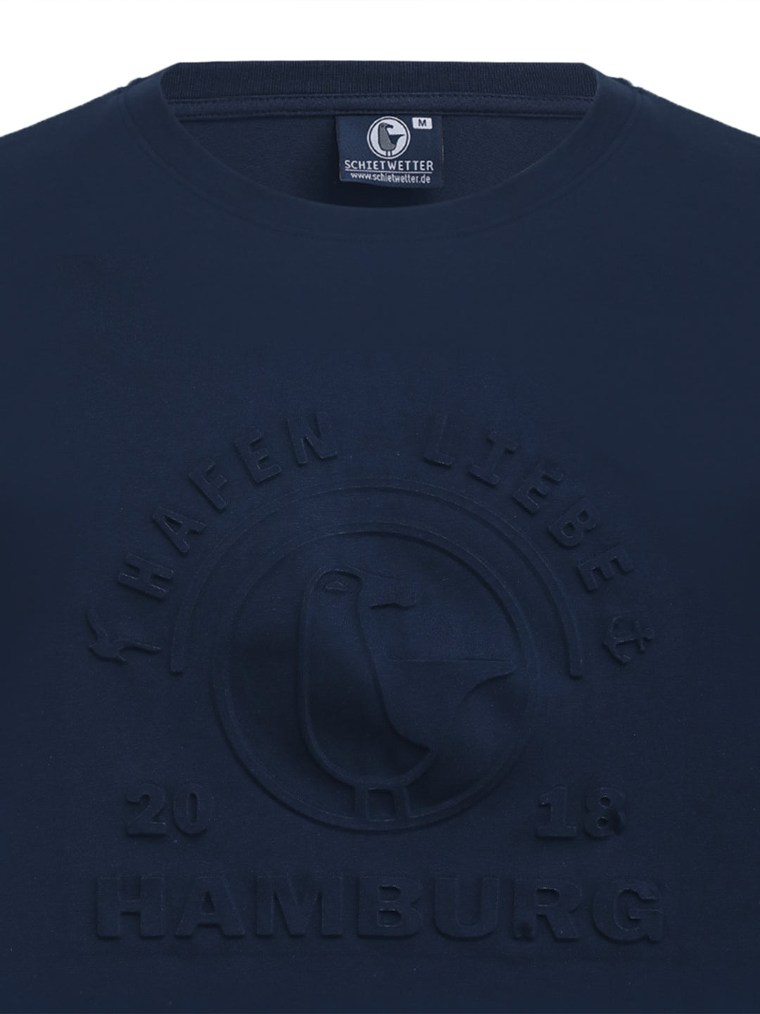 #farbe_navy