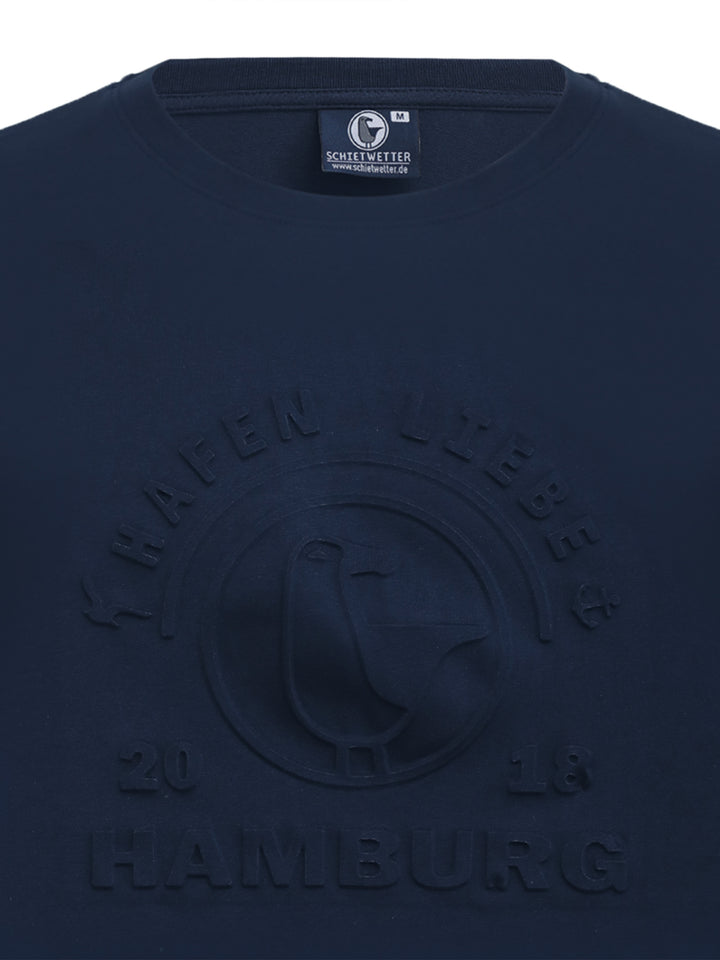 #farbe_navy