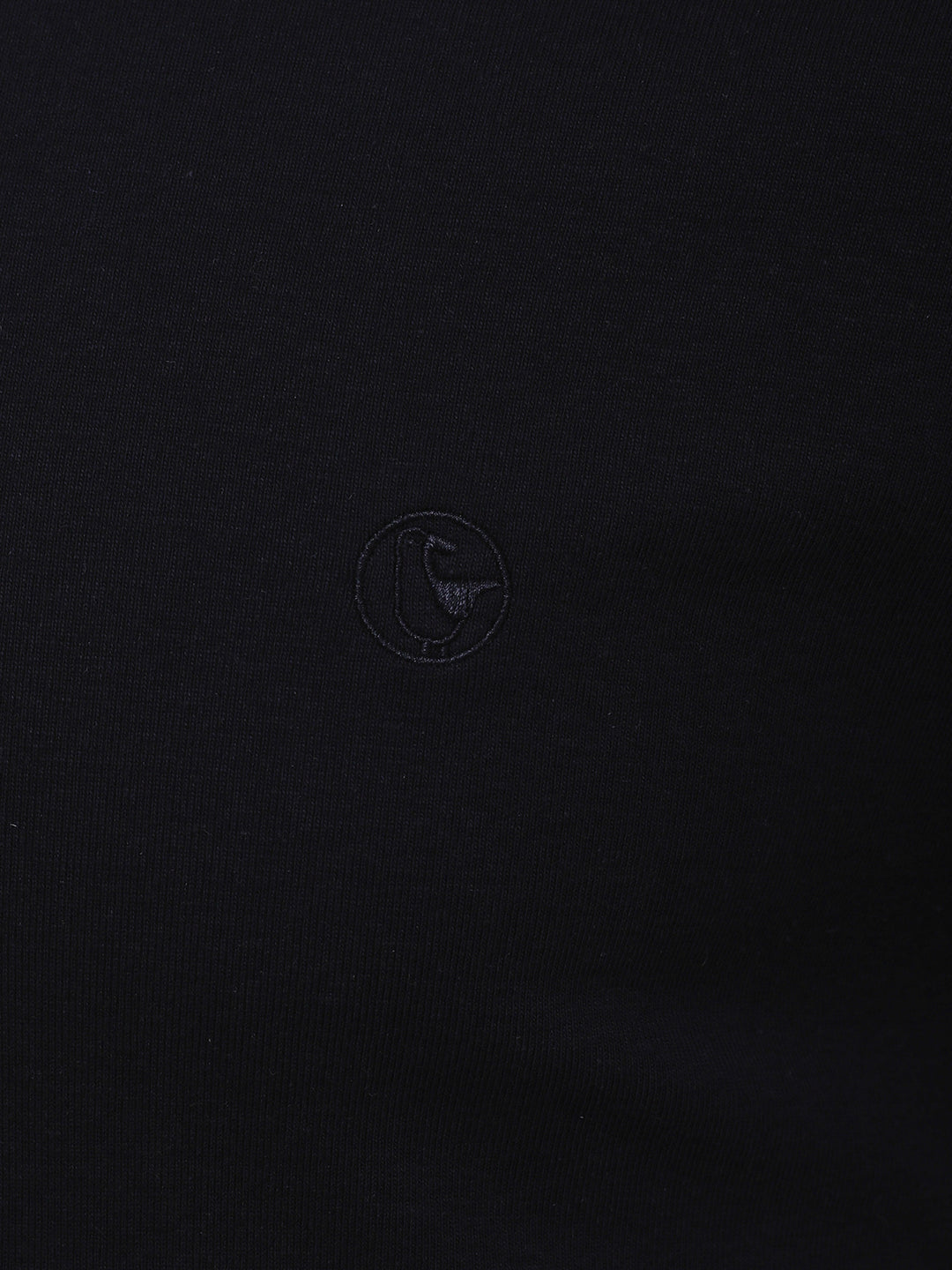 #farbe_black