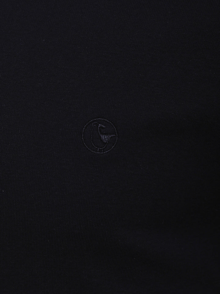 #farbe_black