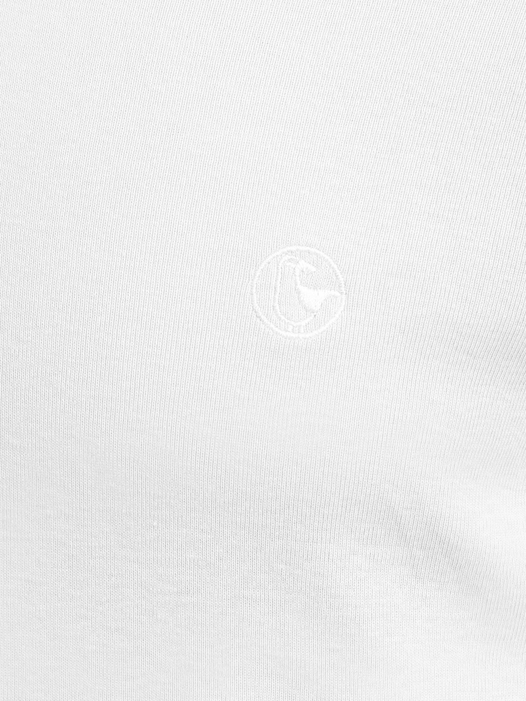 #farbe_wei-