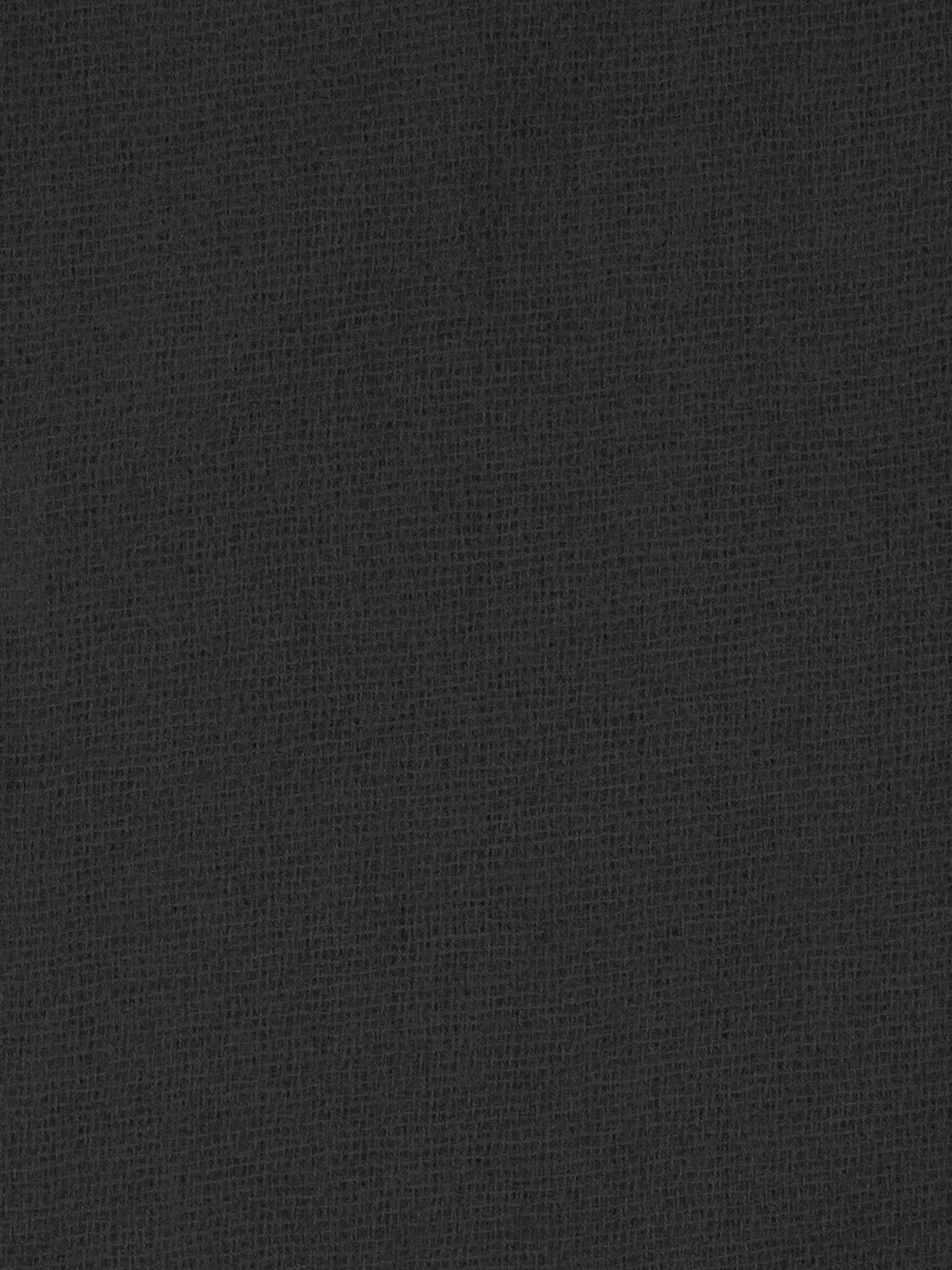 #farbe_anthrazit-melange