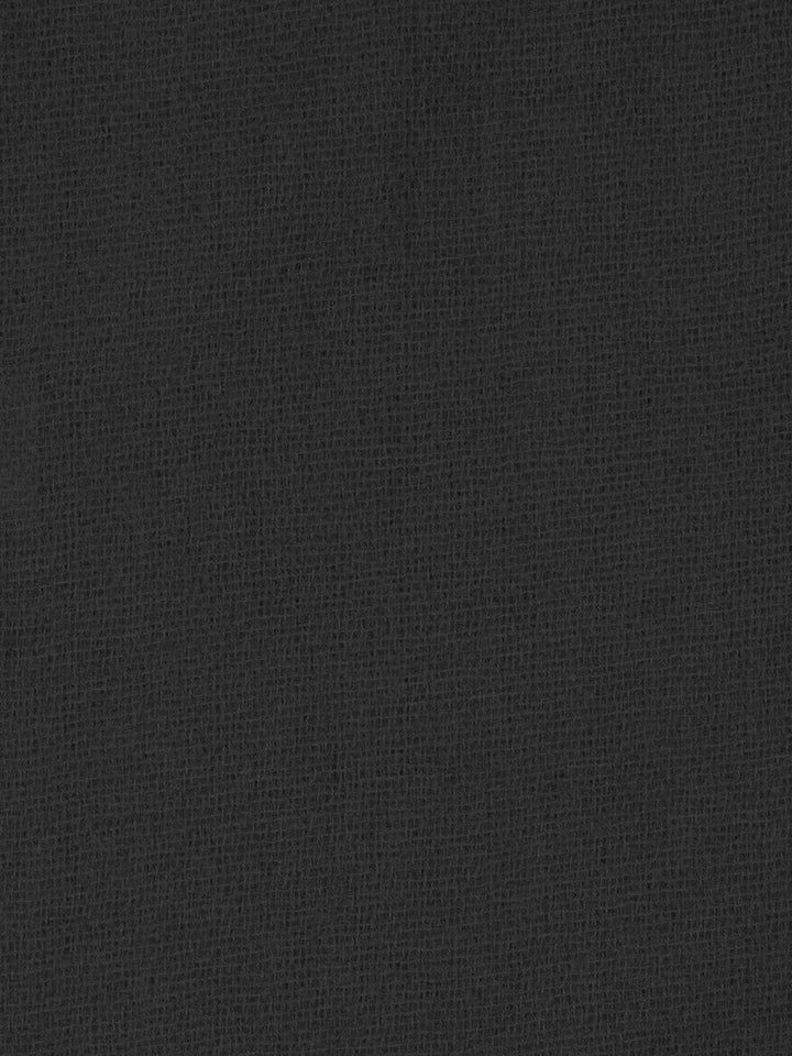 #farbe_anthrazit-melange