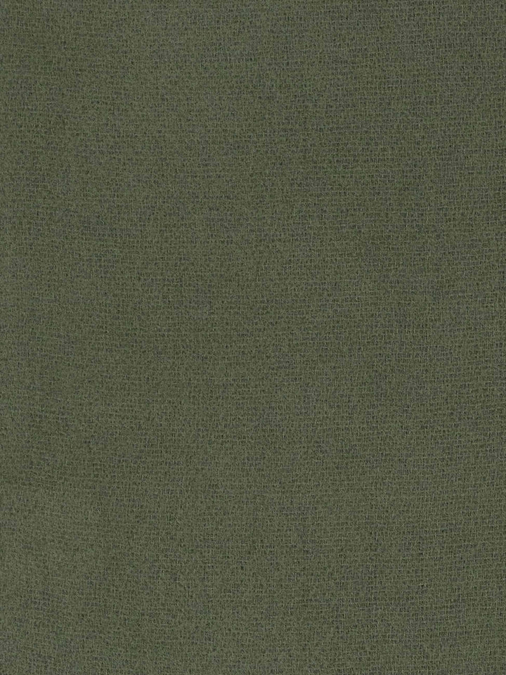 #farbe_olive