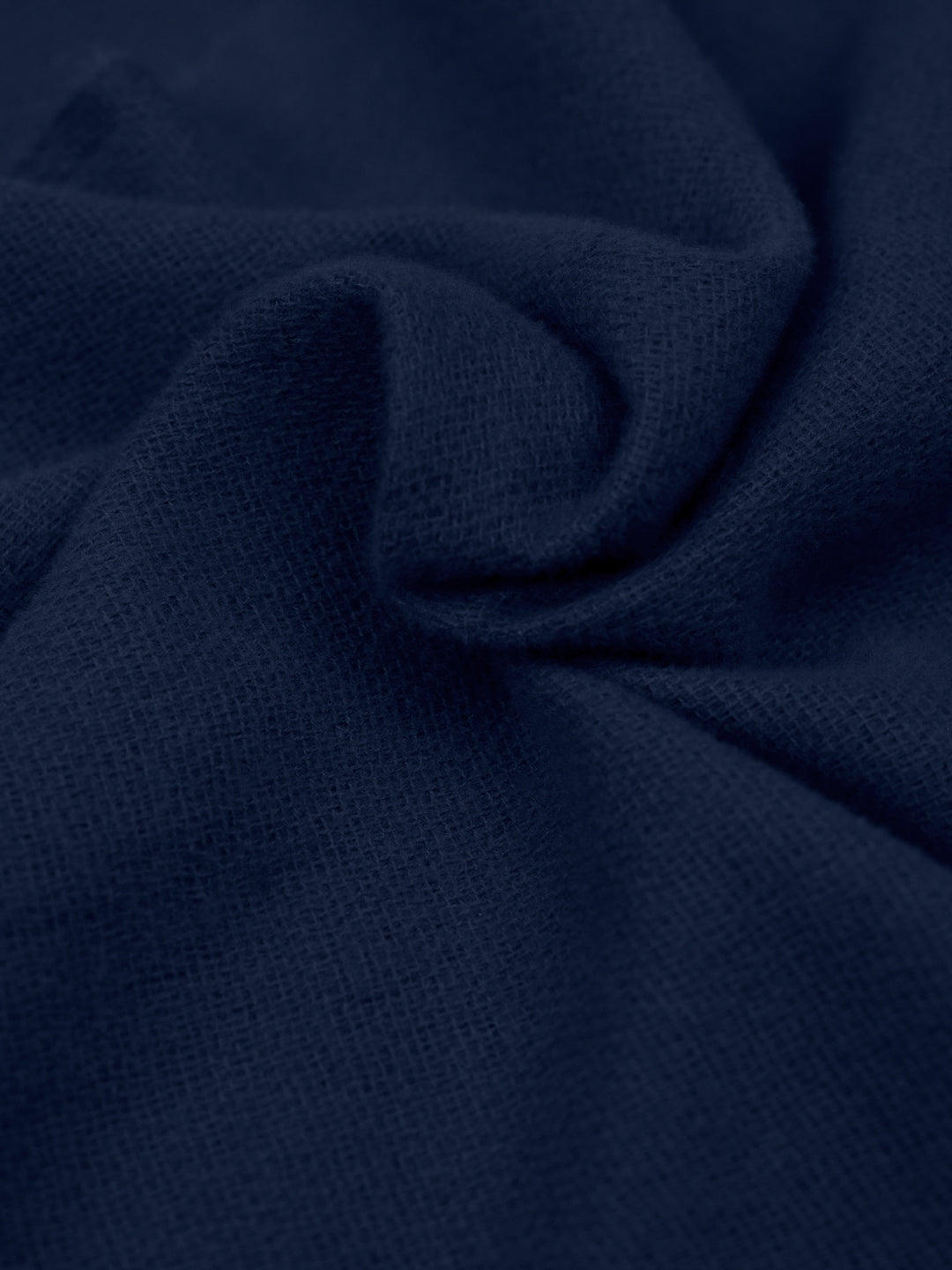 #farbe_navy