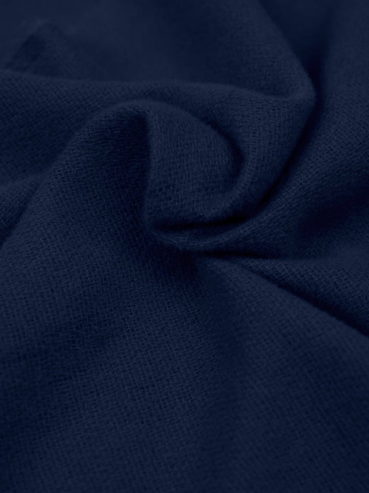 #farbe_navy