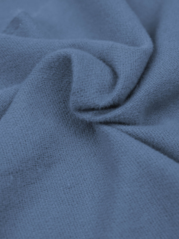 #farbe_rauchblau