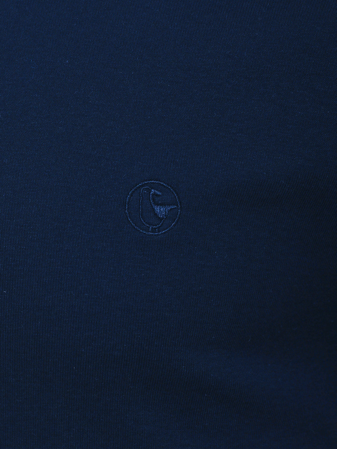 #farbe_navy