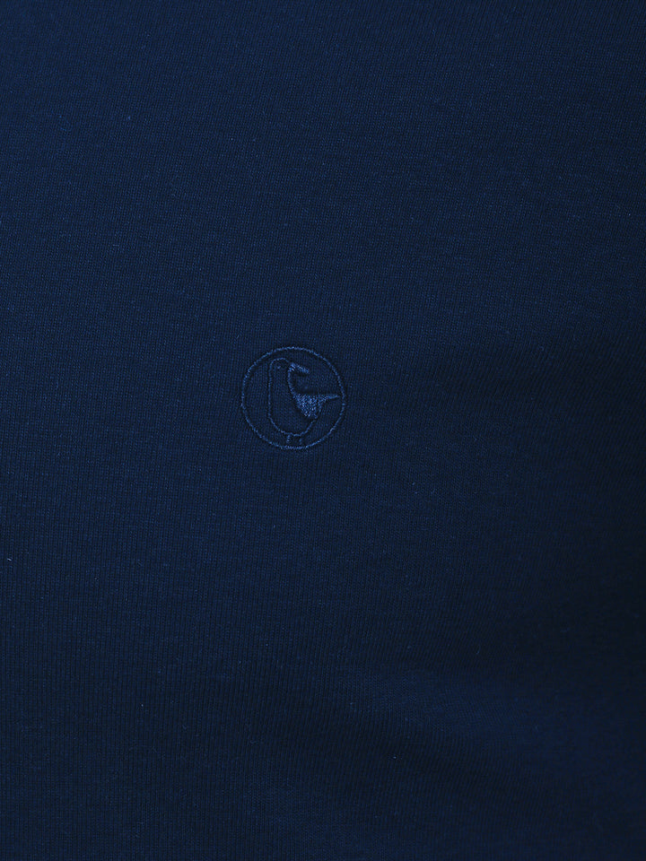 #farbe_navy