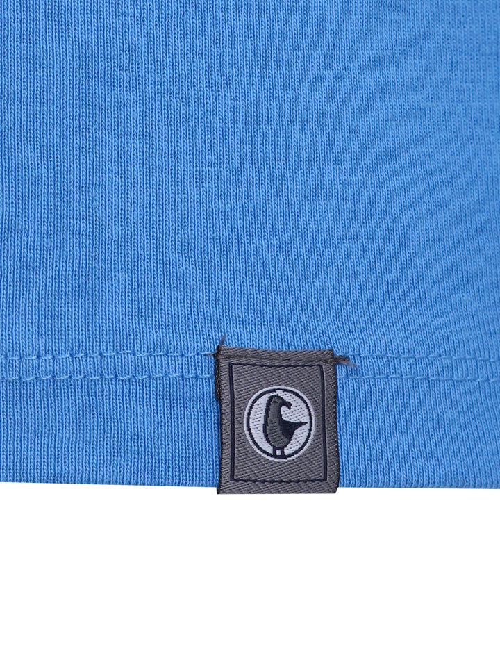 #farbe_jeans