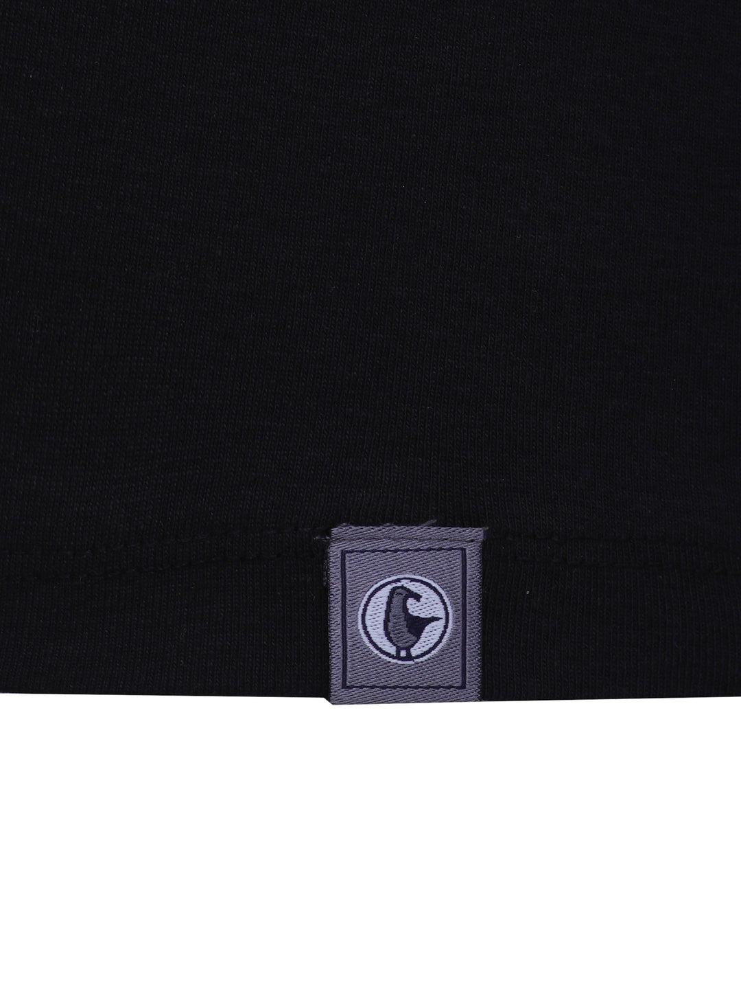 #farbe_black