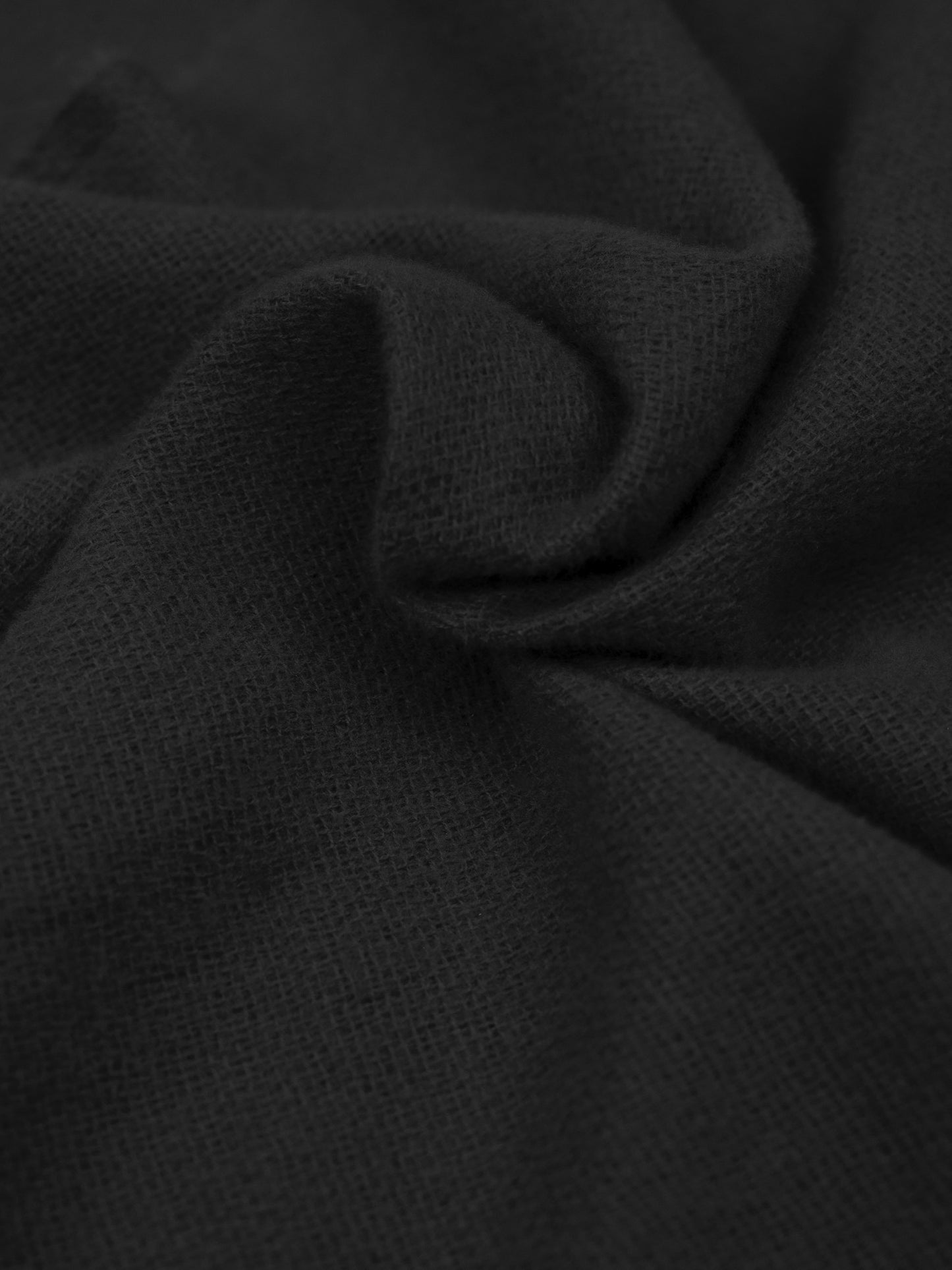 #farbe_anthrazit-melange