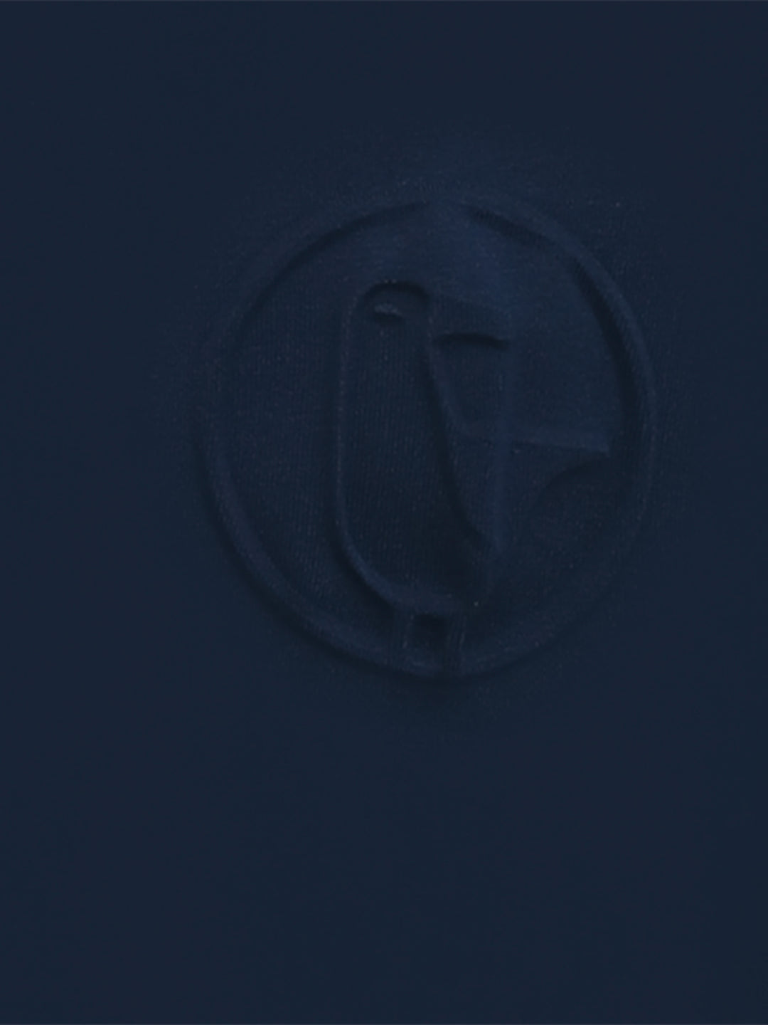 #farbe_navy