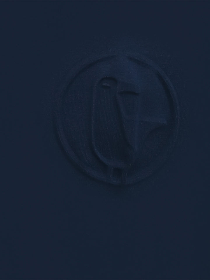 #farbe_navy