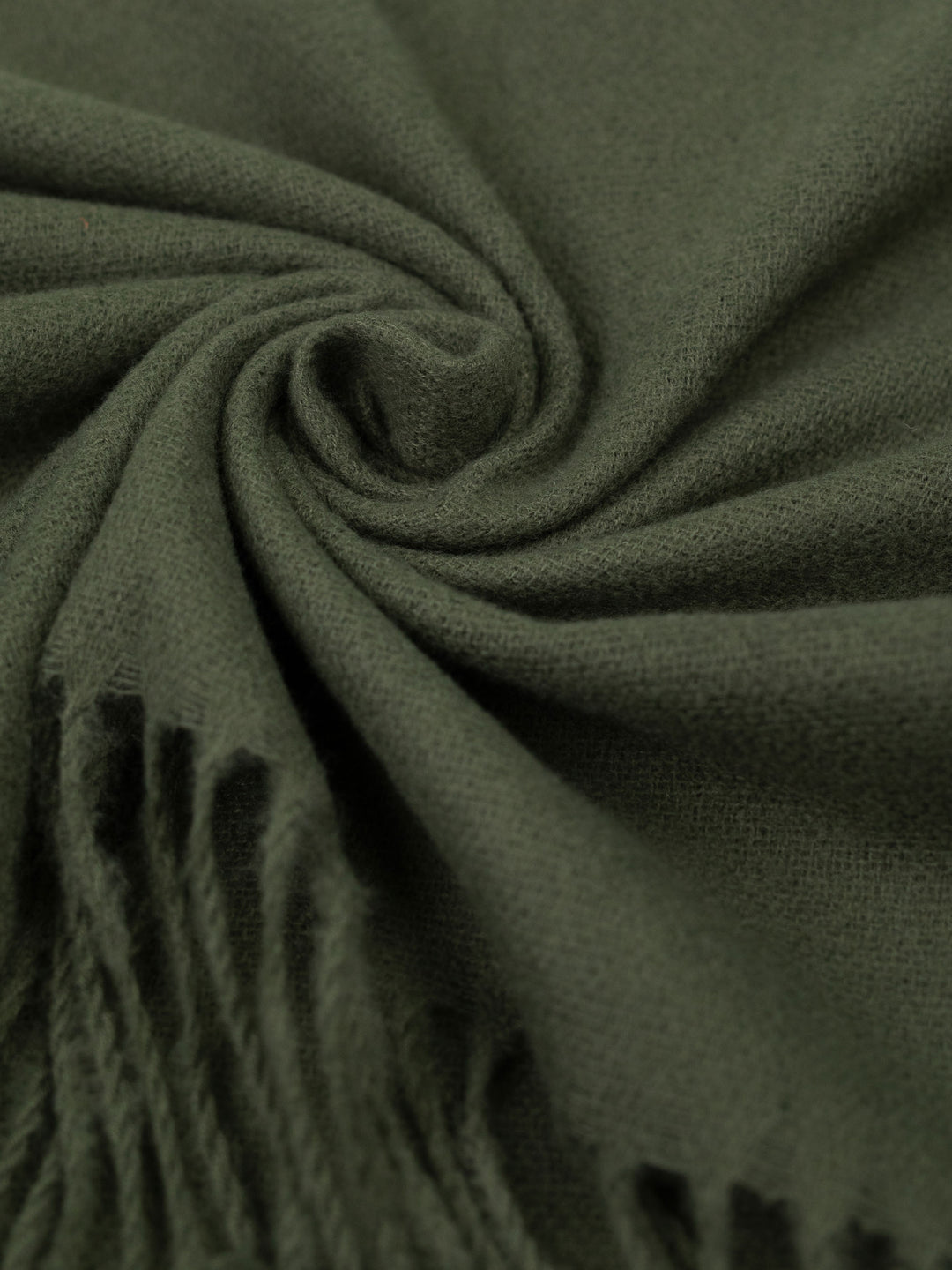 #farbe_olive