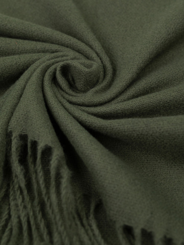 #farbe_olive