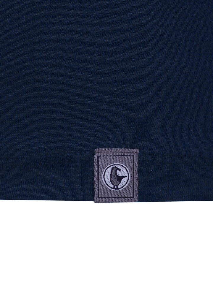 #farbe_navy