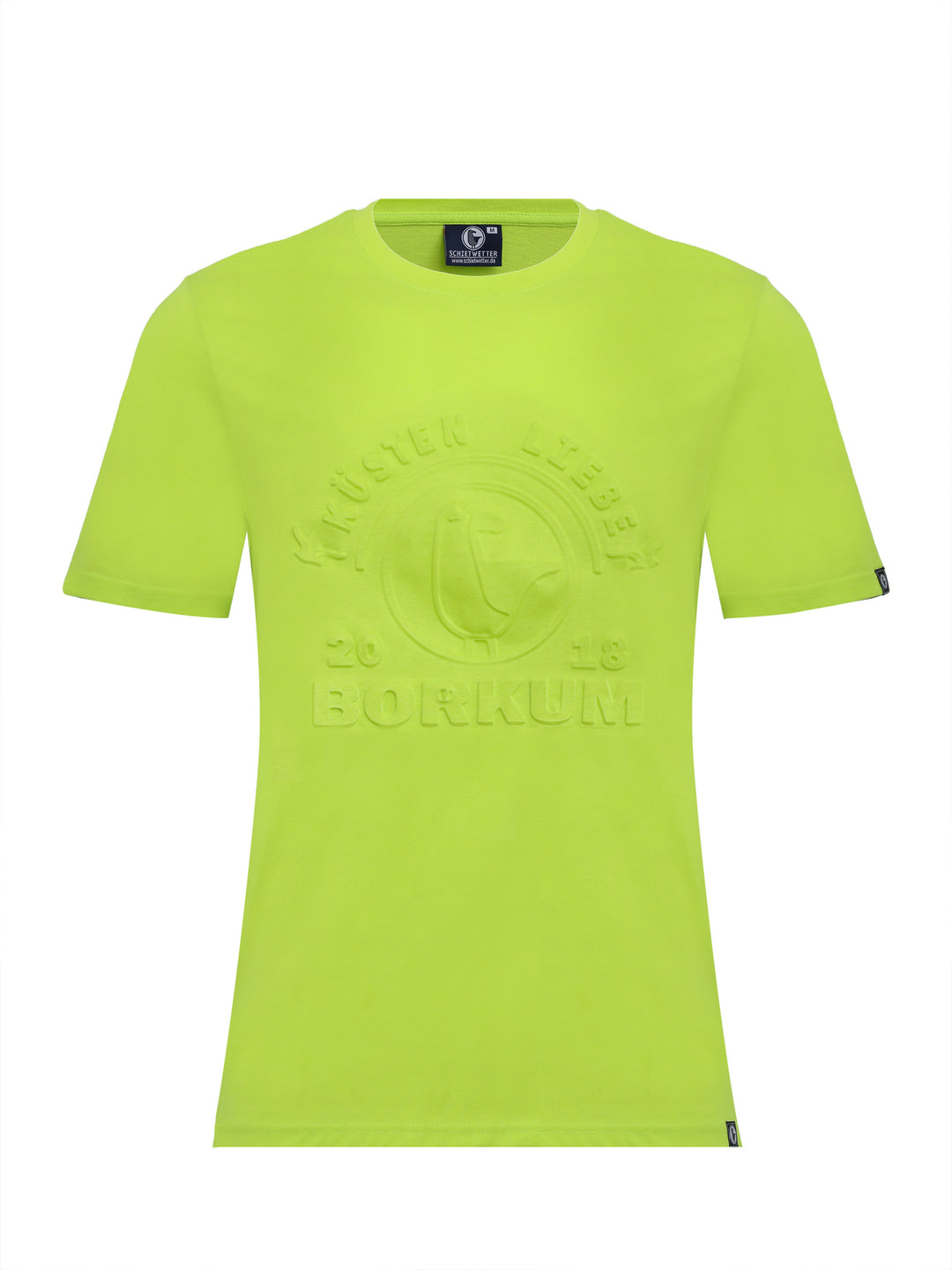 #farbe_lime