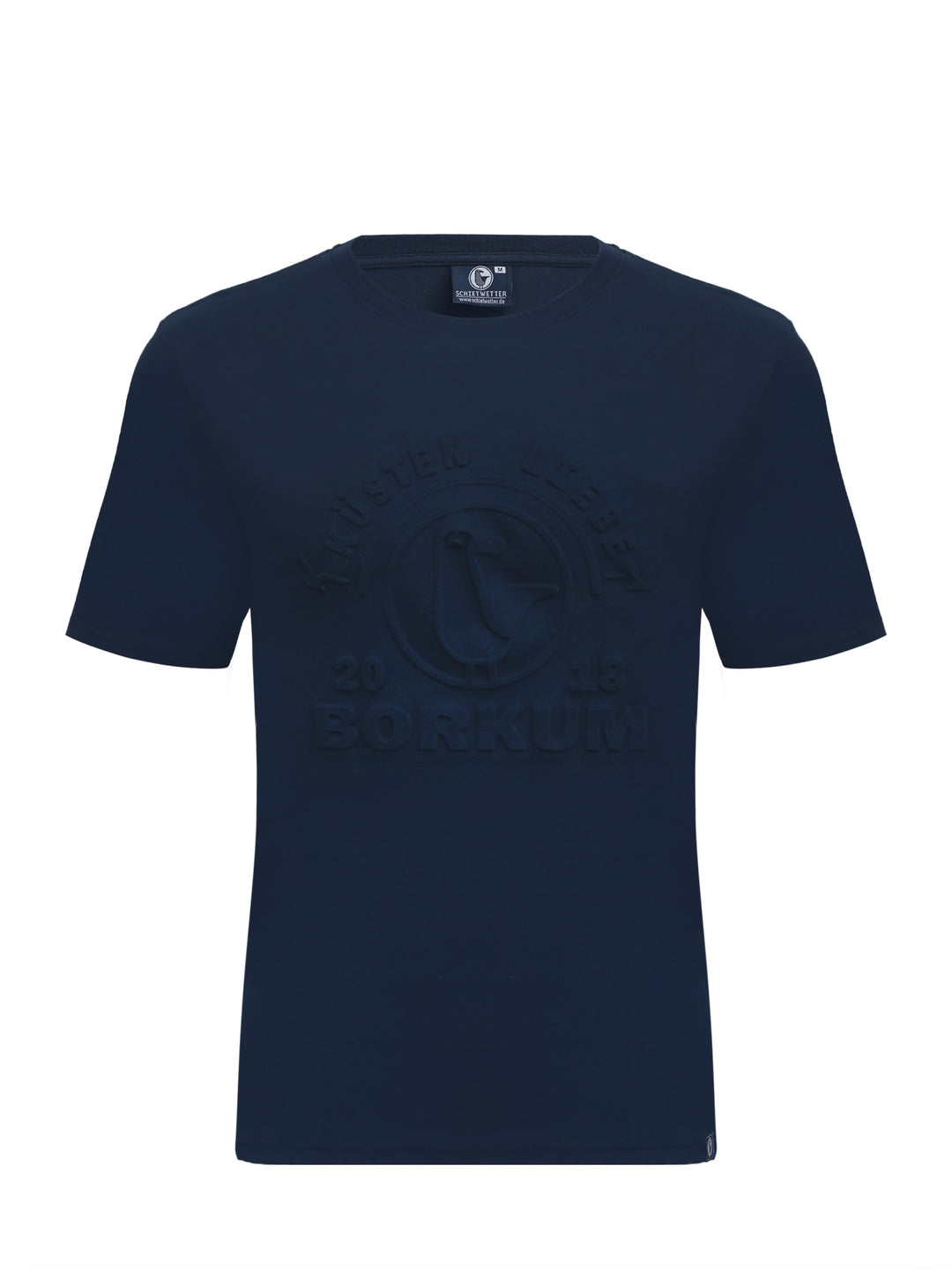 #farbe_navy