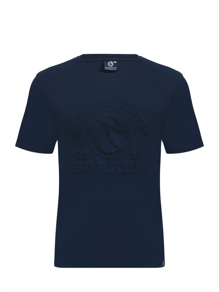 #farbe_navy