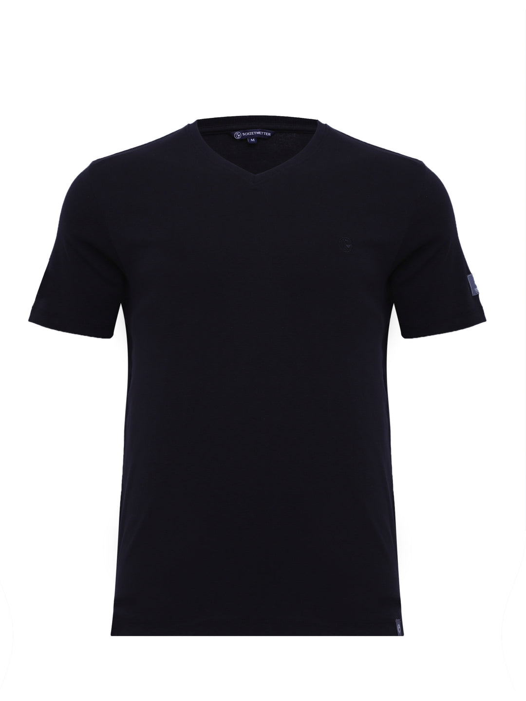 #farbe_black
