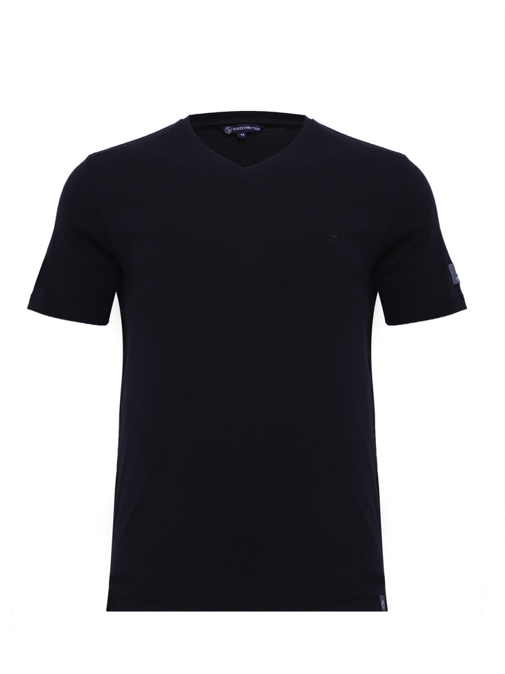 #farbe_black