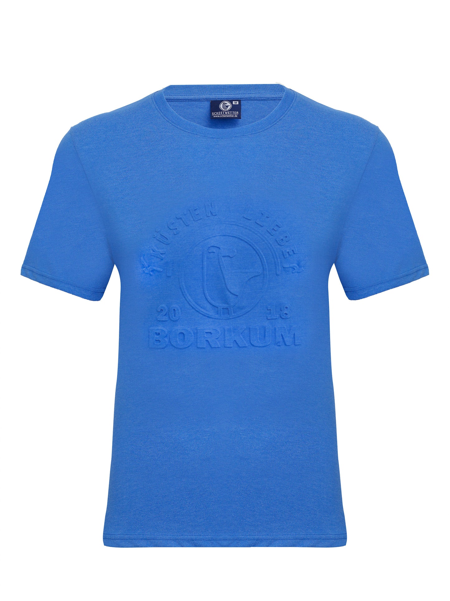 #farbe_indigo-melange