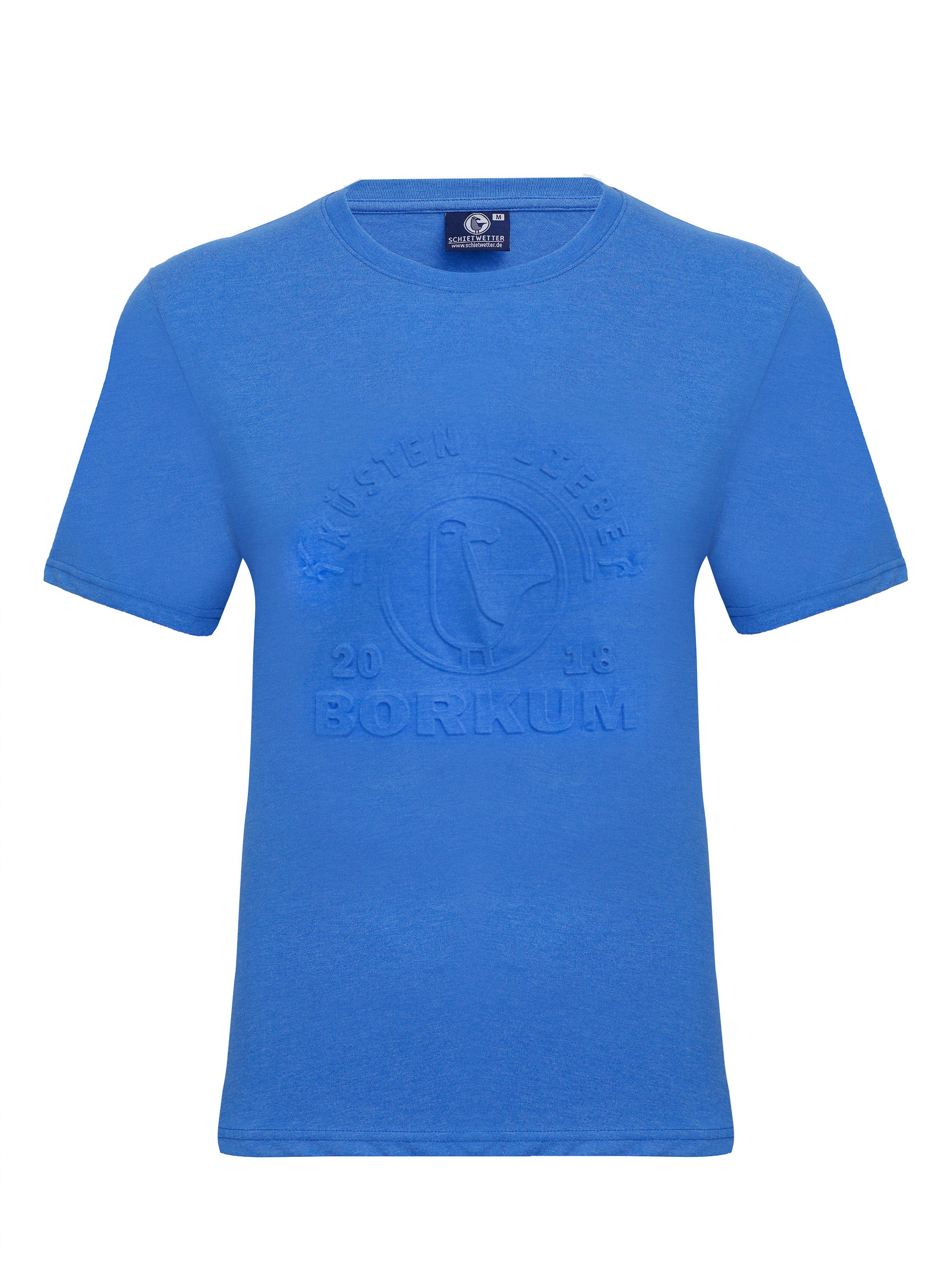 #farbe_indigo-melange