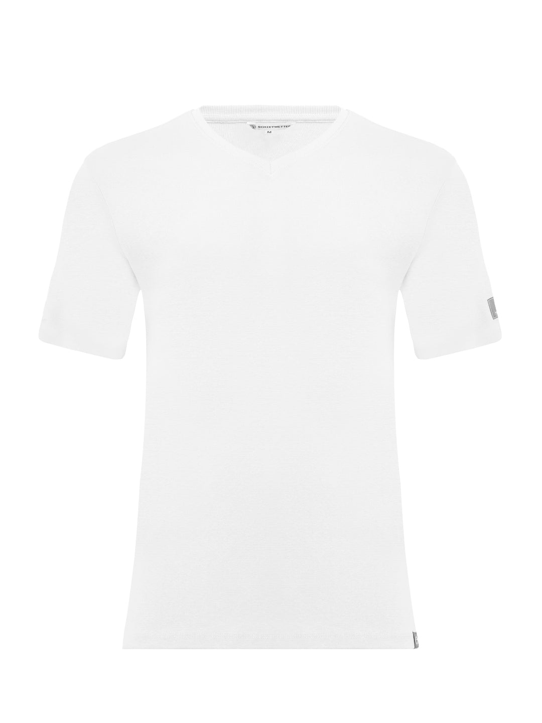 #farbe_white