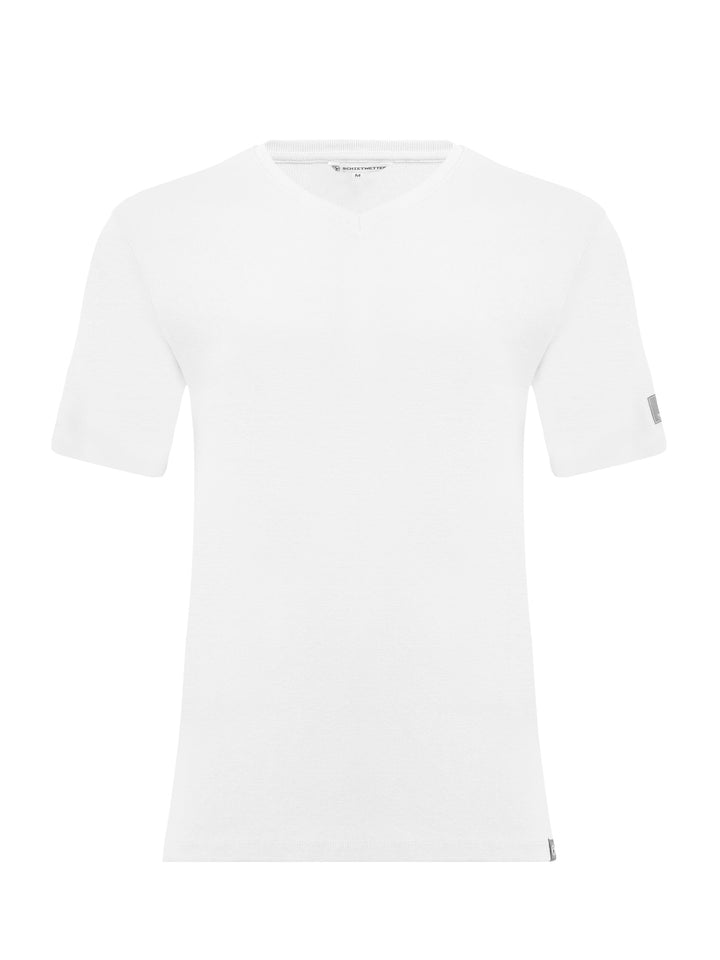 #farbe_white