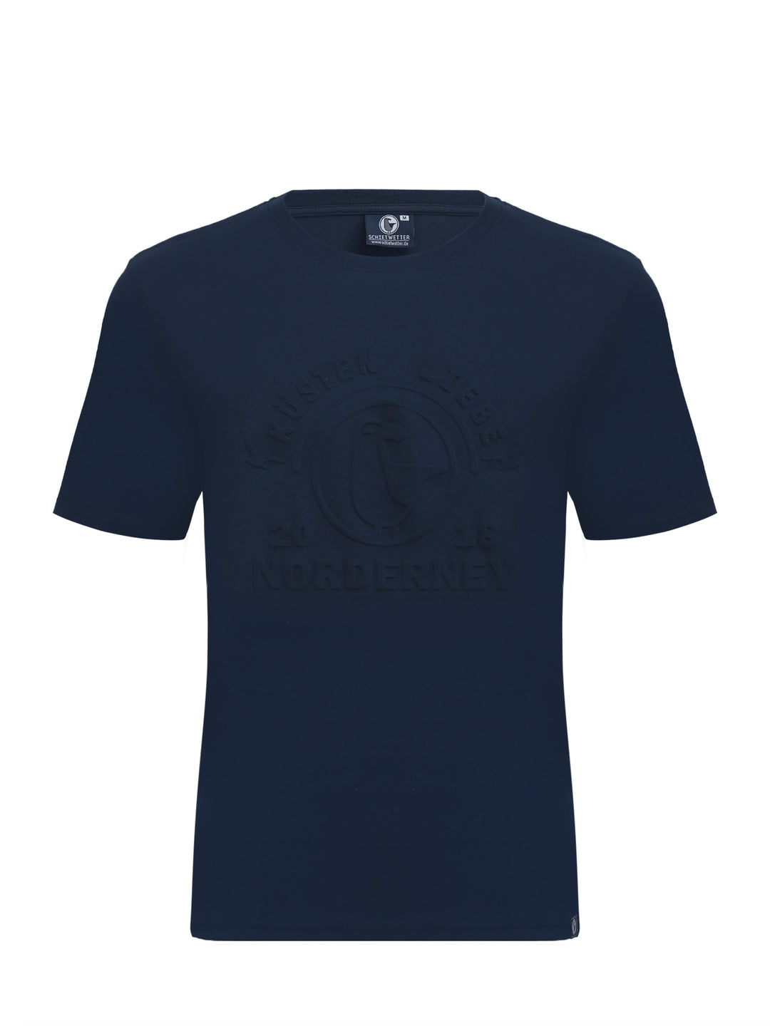 #farbe_navy