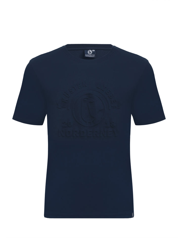 #farbe_navy
