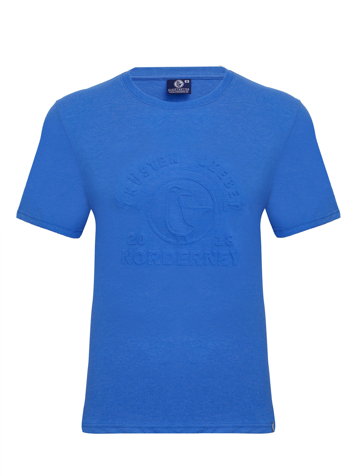 #farbe_indigo-melange