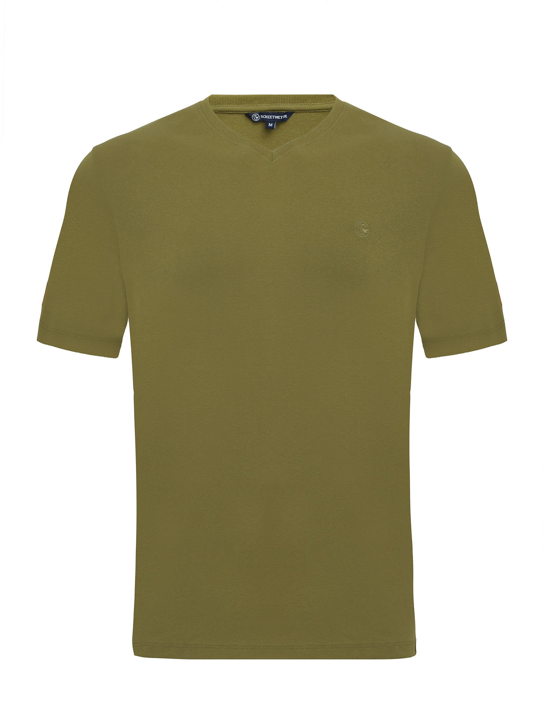 #farbe_olive
