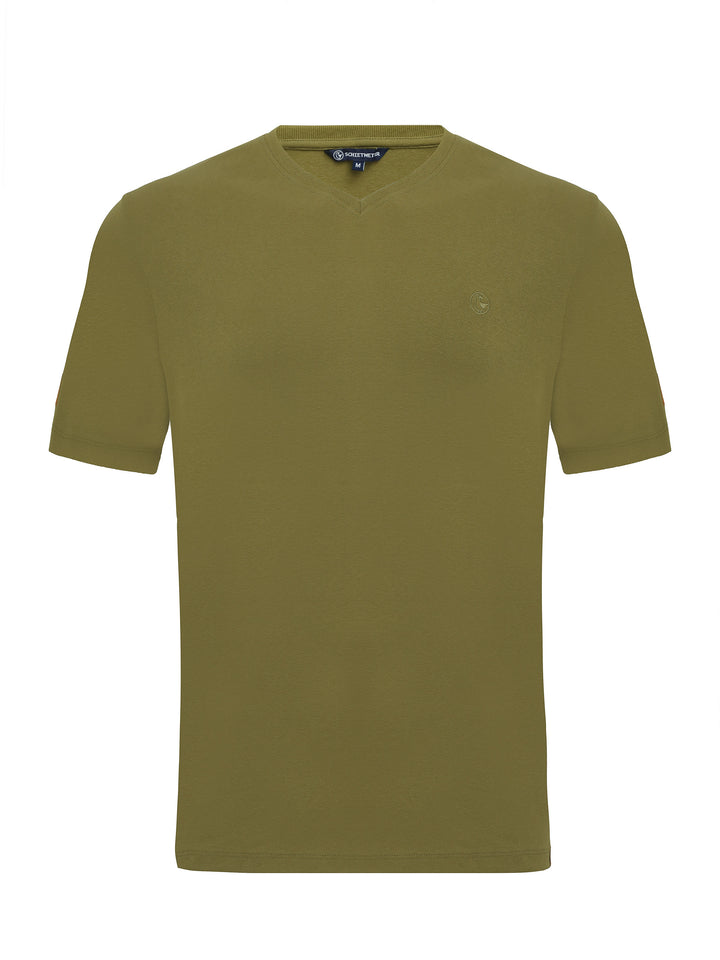 #farbe_olive