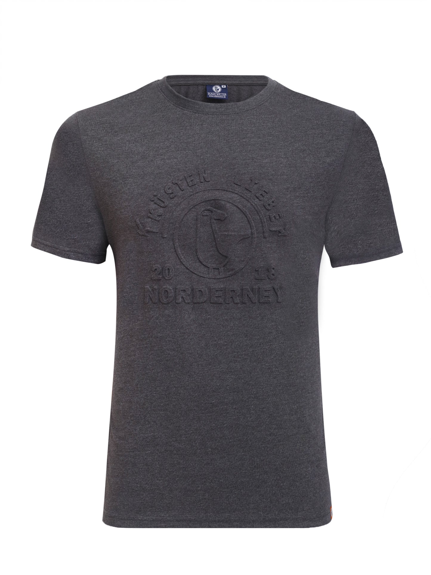 #farbe_anthrazit-melange