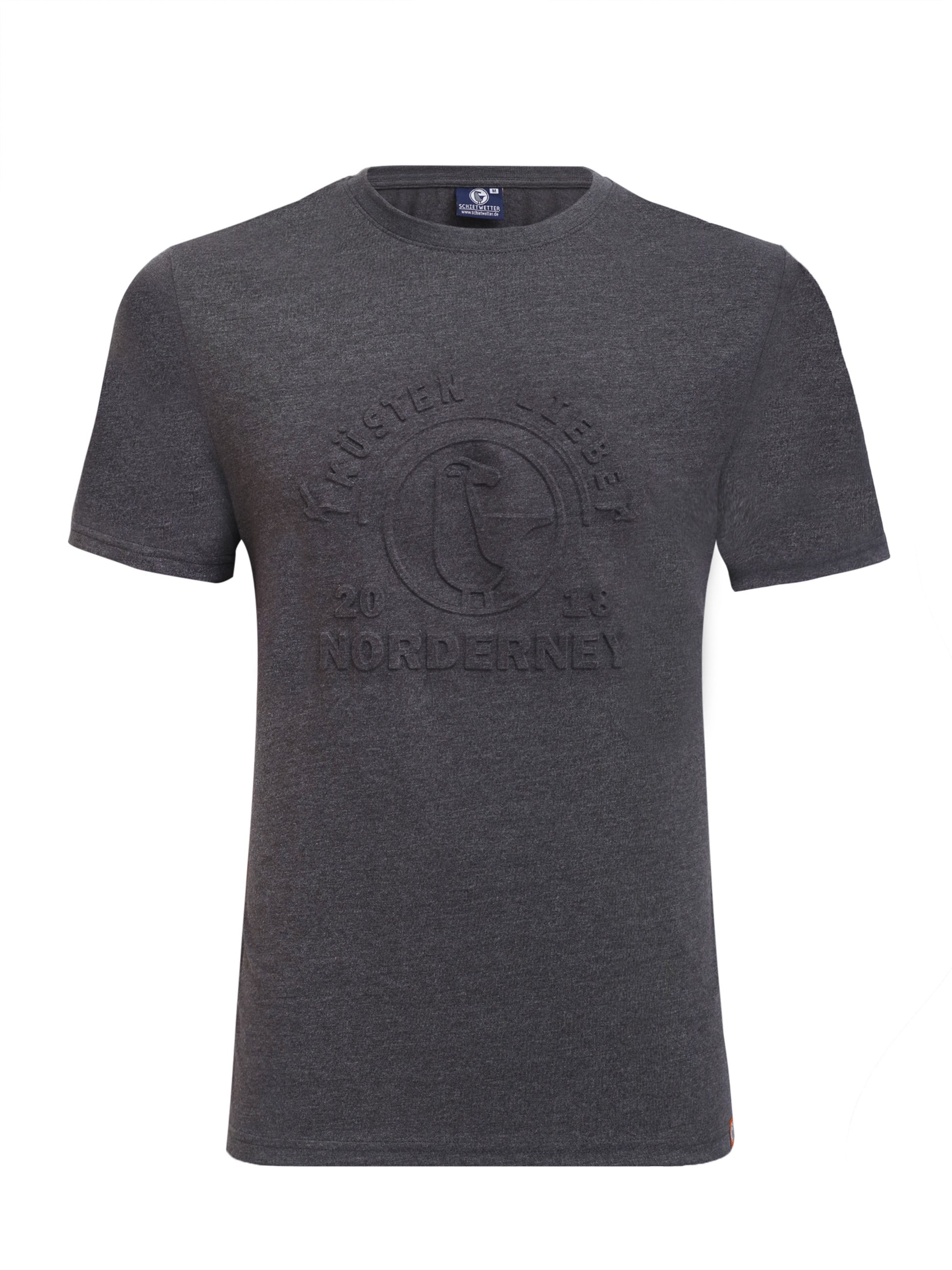 #farbe_anthrazit-melange