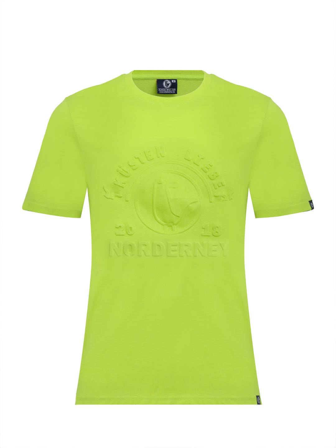 #farbe_lime