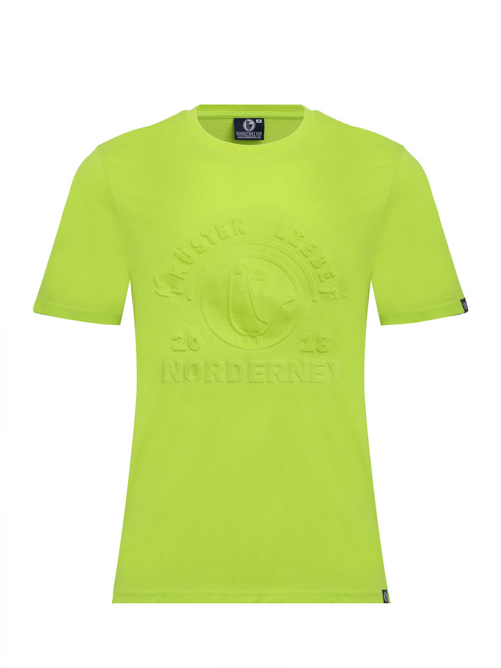 #farbe_lime
