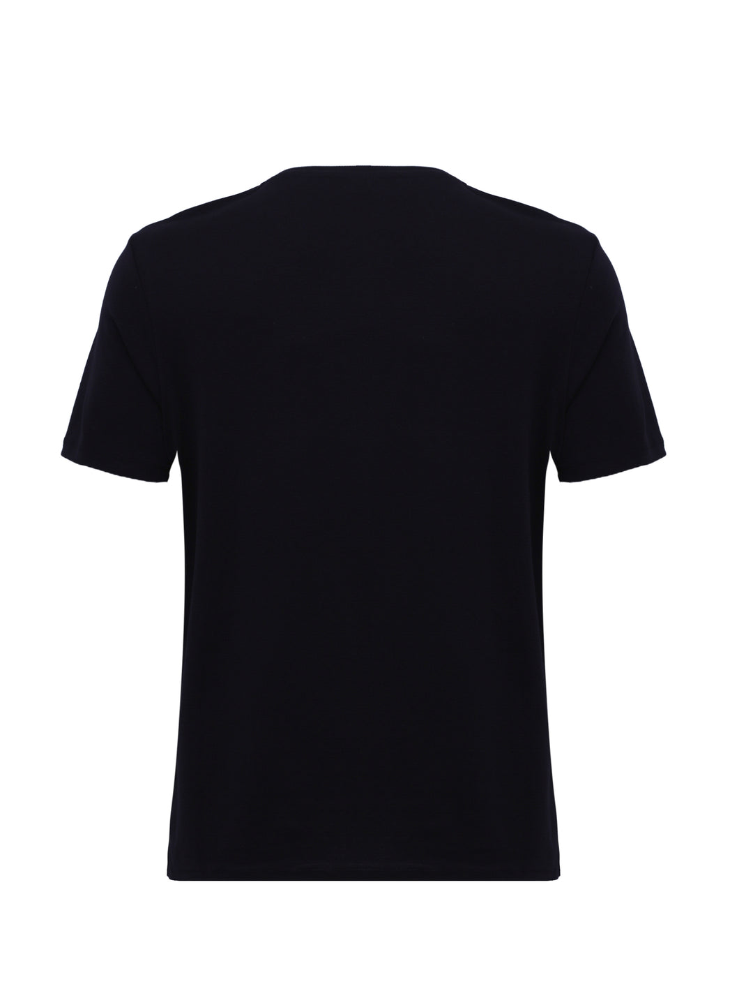 #farbe_black
