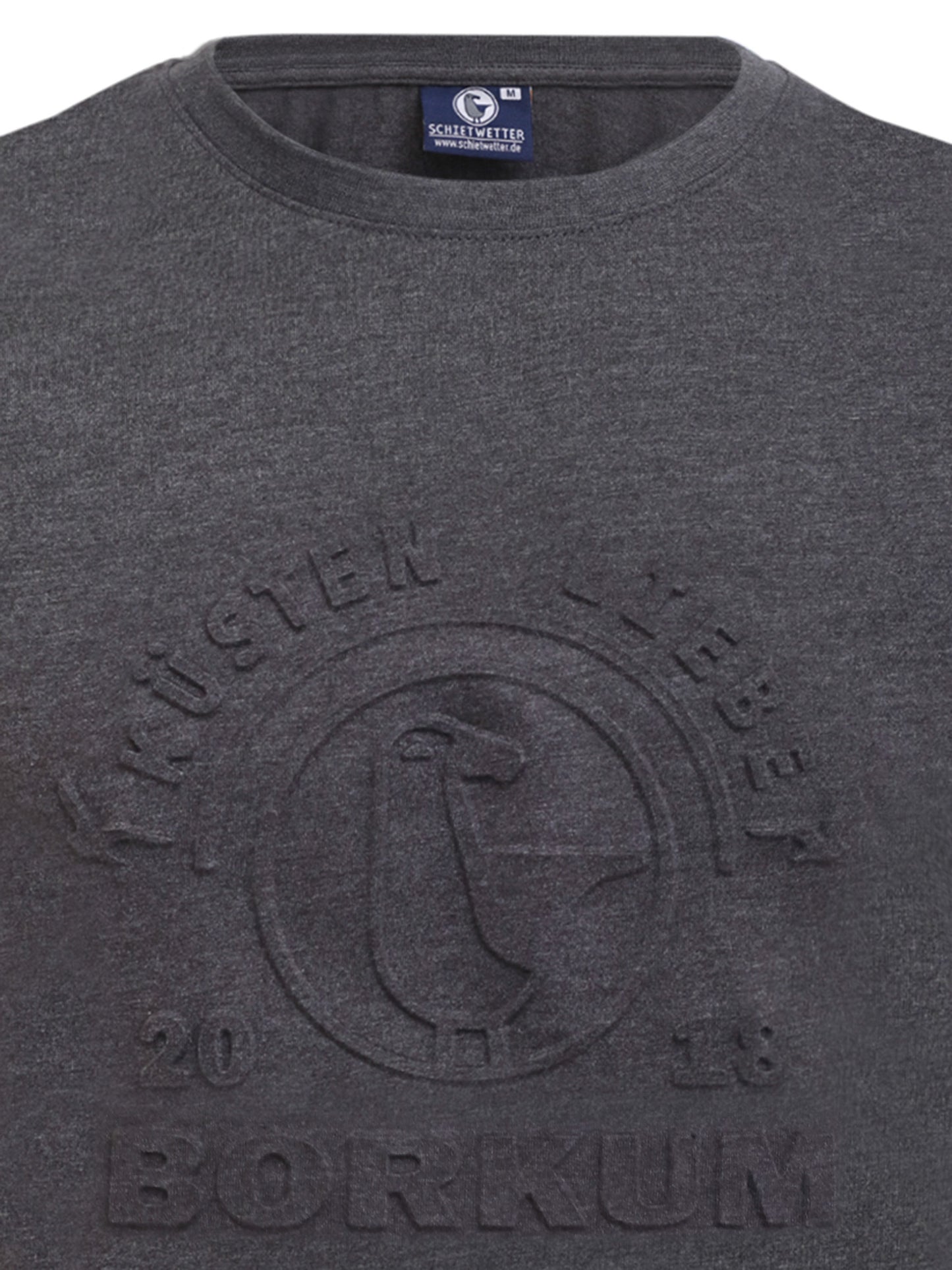 #farbe_anthrazit-melange