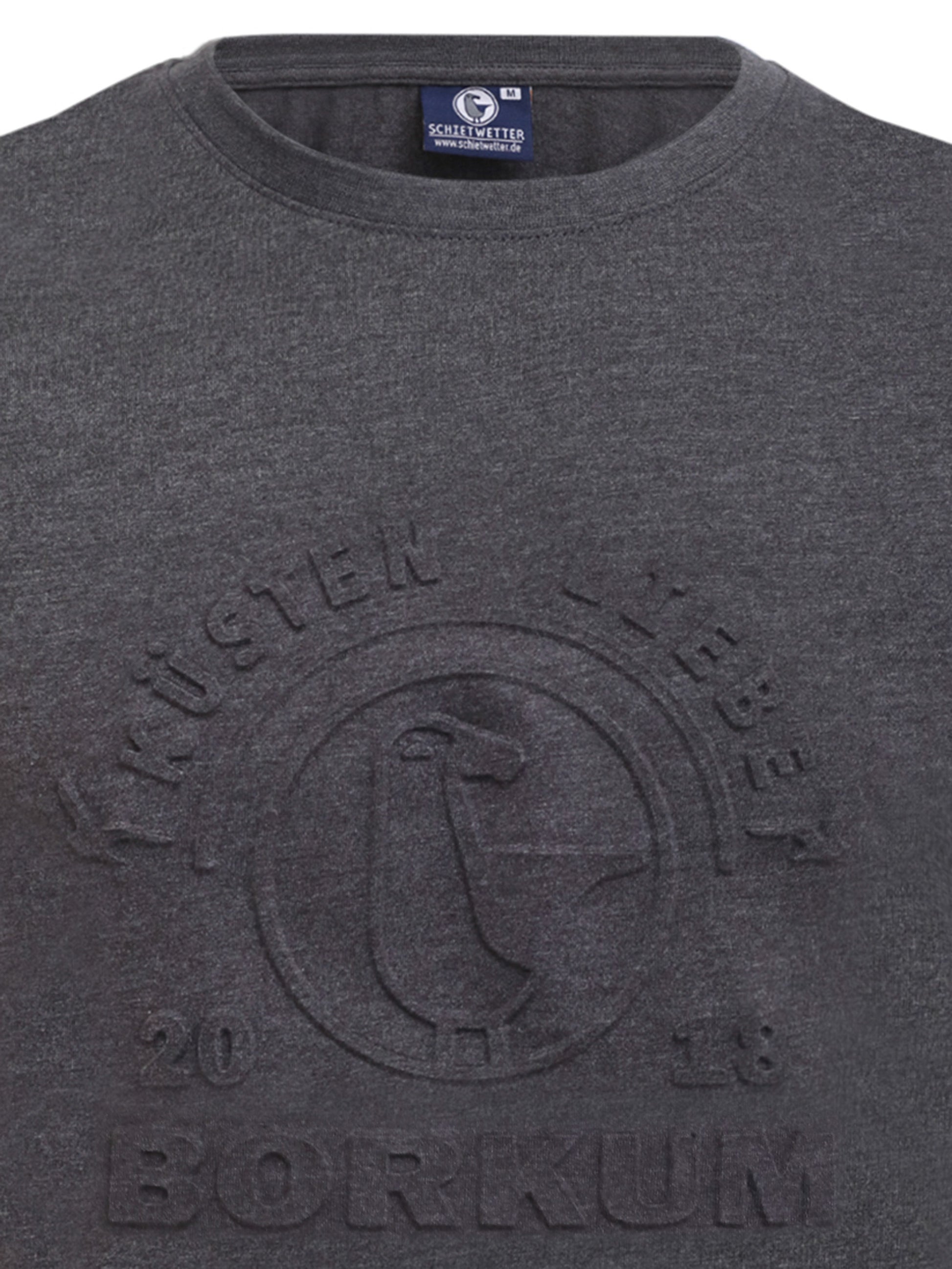 #farbe_anthrazit-melange