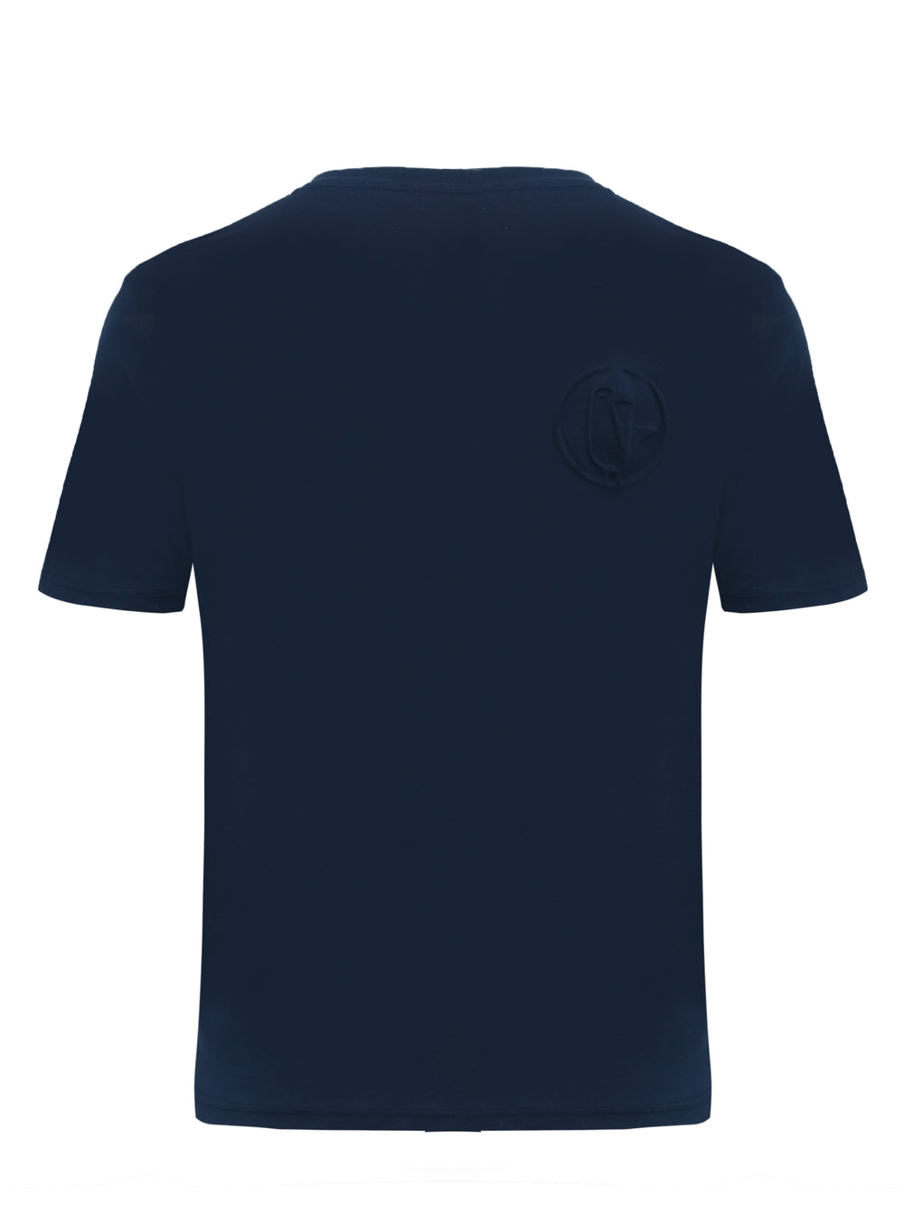 #farbe_navy