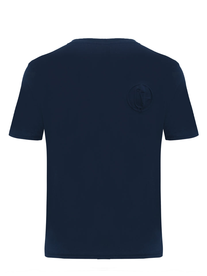 #farbe_navy