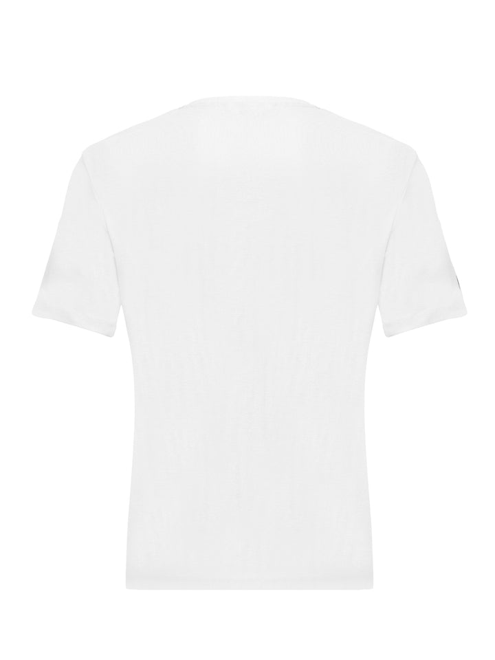 #farbe_white