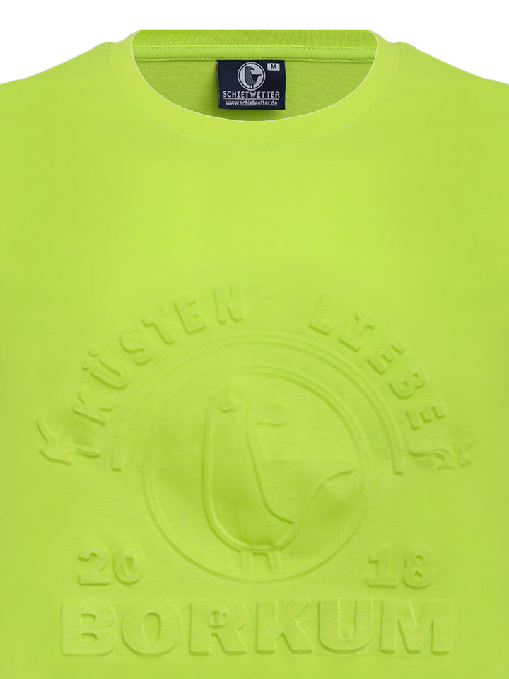 #farbe_lime
