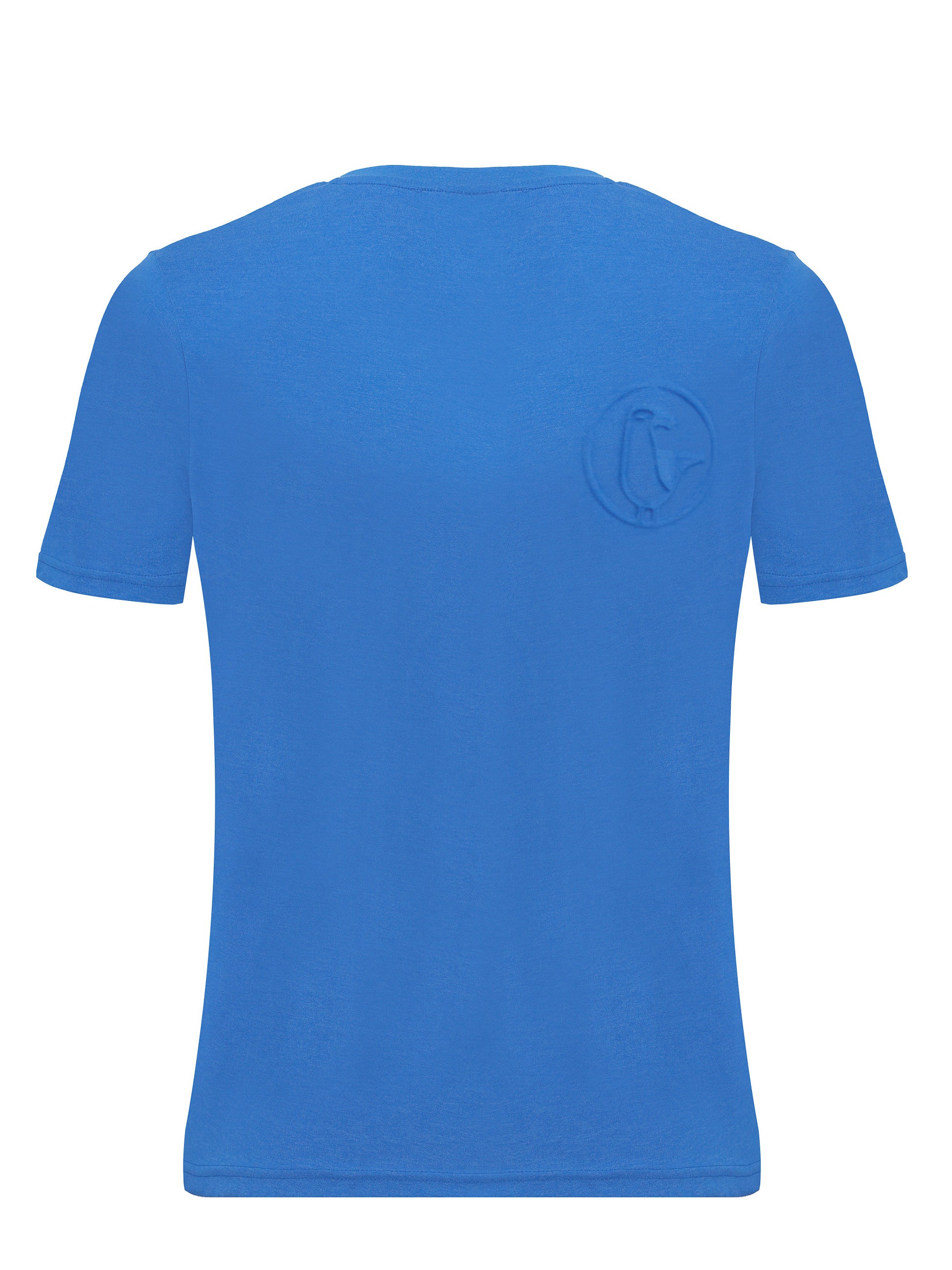 #farbe_indigo-melange