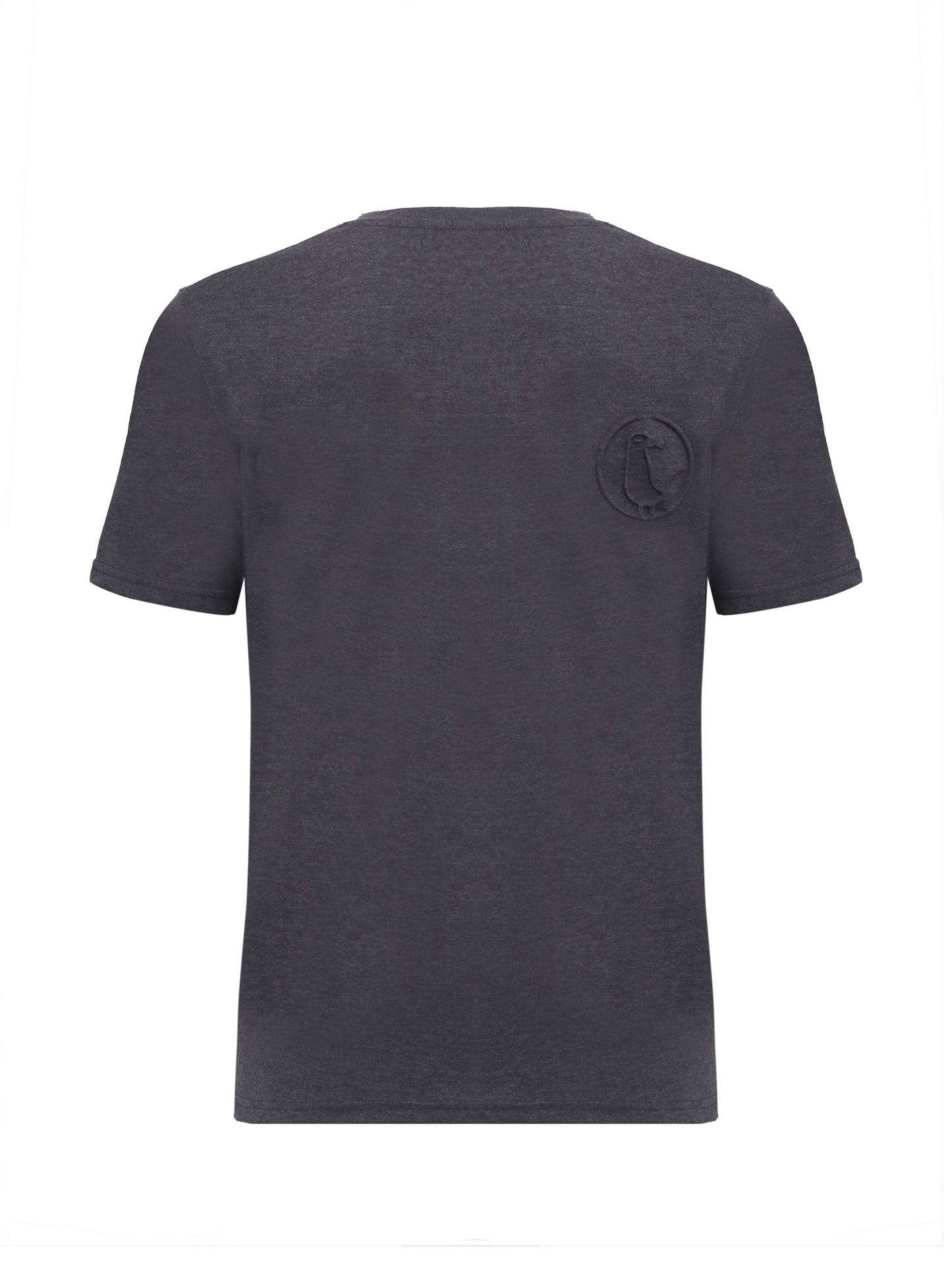 #farbe_anthrazit-melange